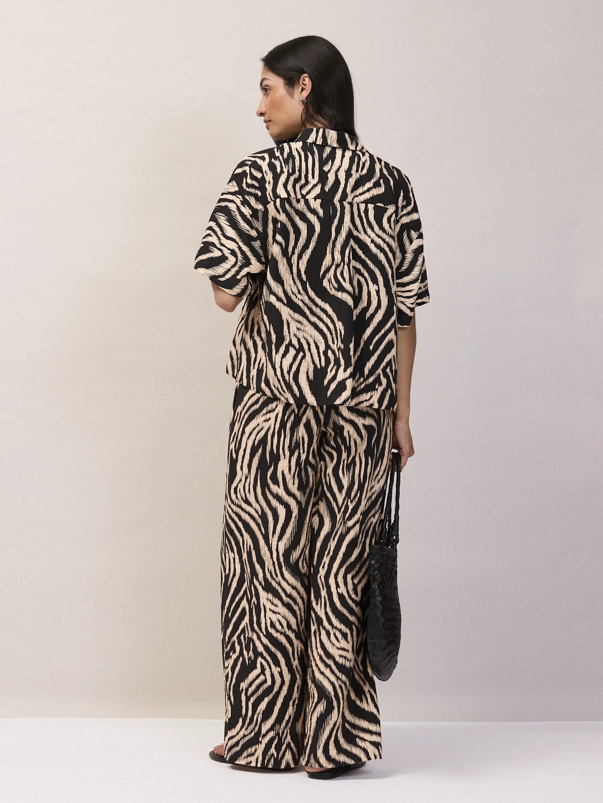 The Petite Effortless Statement Set - Image 4