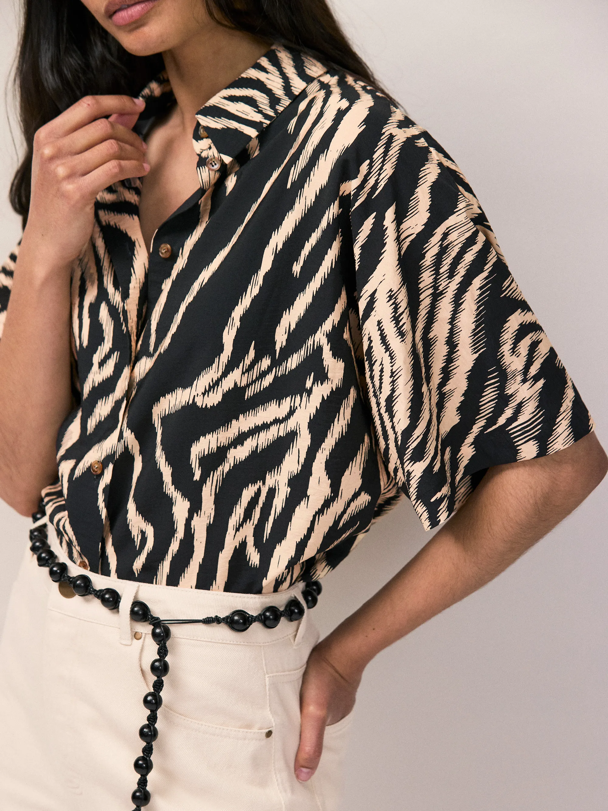 The Petite Effortless Statement Set - Image 6